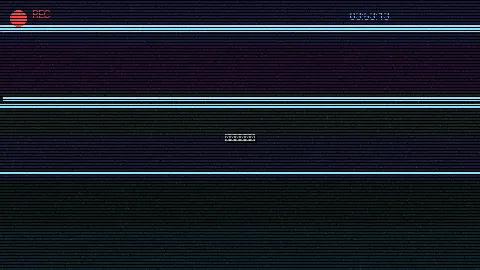 周末随拍记录 - 潜规则之皇小说 原创视频