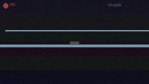 胡同里的故事 - 潜规则之皇小说 人文纪实
